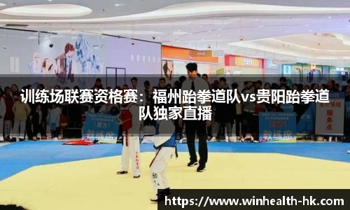 熊猫体育官方网站