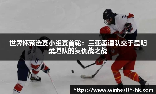 熊猫体育首页