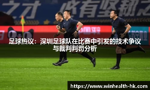 熊猫体育官方网站
