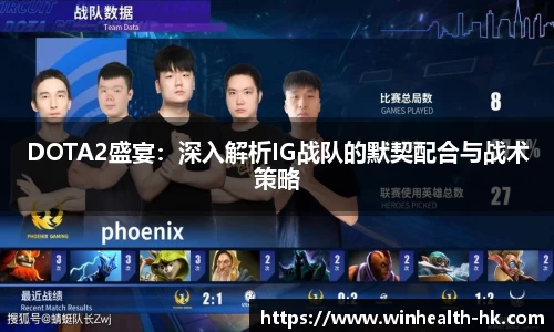 熊猫体育官方网站