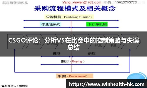 熊猫体育首页