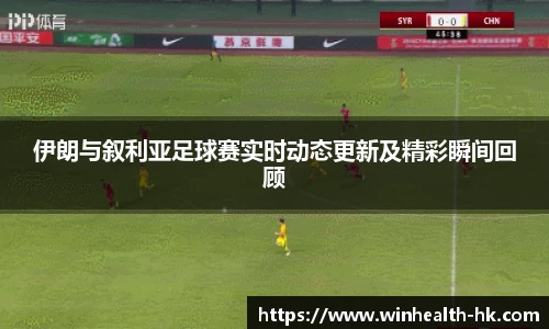 熊猫体育官方网站