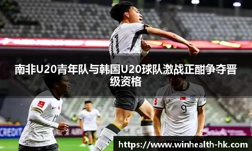 熊猫体育官方网站
