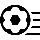 褚沙皎