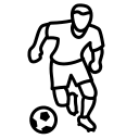 富伊津